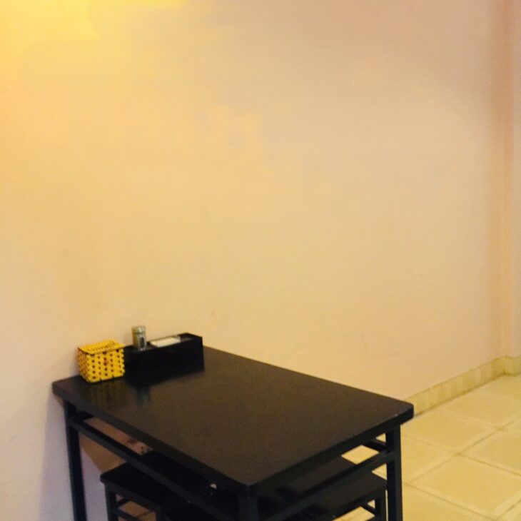 Sang nhượng, cho thuê lại Mặt Phố Thái Hà 40 triệu Nhà hàng ăn uống, Cà Phê…