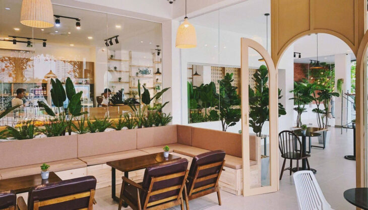 BÁN NHÀ MẶT PHỐ ĐẶNG VĂN NGỮ, ĐỐNG ĐA – 210M² – 2 MẶT TIỀN – THANG MÁY – KD TỐT – GIÁ 99 TỶ