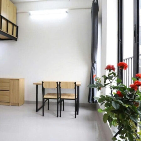 BÁN TÒA CHDV NGUYỄN KHANG, CẦU GIẤY – 135M² x 7 TẦNG – DÒNG TIỀN 170TR/THÁNG – GIÁ 31 TỶ
