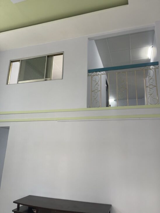 BÁN NHÀ MỚI DIỆN TÍCH RỘNG, HXH RỘNG RÃI, NGAY ĐỖ NHUẬN, SƠN KỲ, TÂN PHÚ