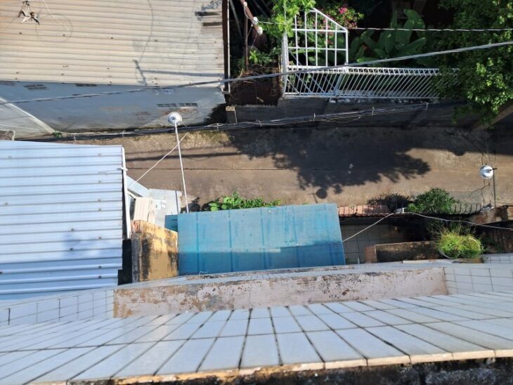 Bán Nhà Phan Văn Trị, ngang 6m, Xe Hơi Tới Nhà Chỉ Nhỉnh 6 Tỉ