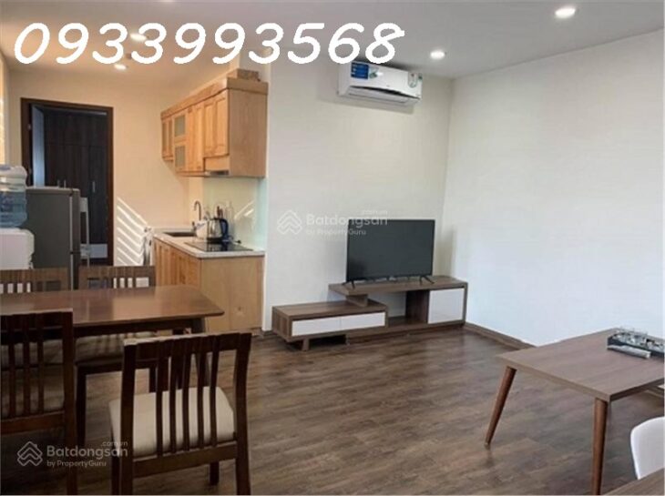 LÔ GÓC PHỐ TÔN THẤT TÙNG, ĐỐNG ĐA 95M2 Ô TÔ KINH DOANH 3 MẶT TIỀN 3 MẶT NGÕ CHỈ 250TR/M2