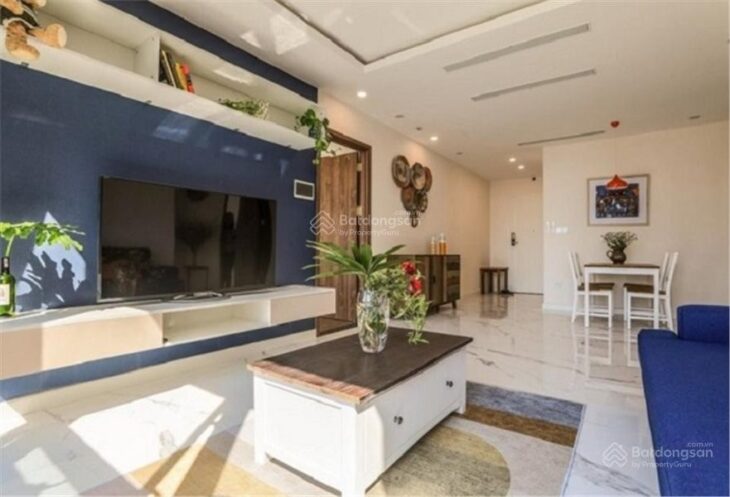 CẦN BÁN MẶT HỒ PHỐ TRẦN DUY HƯNG, CẦU GIẤY 150M2, MT6M, 10 TẦNG HẦM VỈA HÈ KINH DOANH 150TR/THÁNG