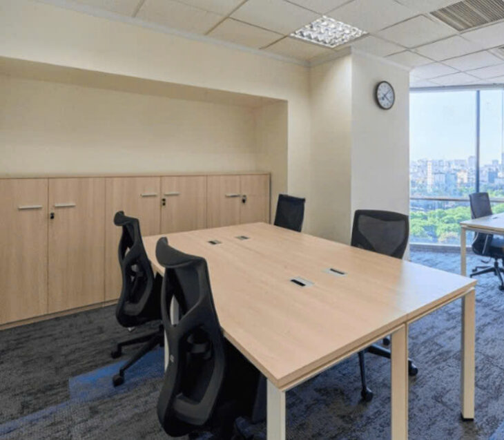 BÁN TÒA NHÀ MẶT PHỐ KHU ĐÀO TẤN, BA ĐÌNH – 120M² x 9T THANG MÁY – MT 10.5M – VỈA HÈ Ô TÔ TRÁNH – 84