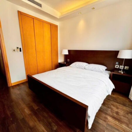 BÁN TÒA APARTMENT PHỐ TÔ NGỌC VÂN – 192M² x 10 TẦNG – MT 8M – DÒNG TIỀN 450TR/TH- 91 TỶ BÁN TÒA APARTMENT PHỐ TÔ NGỌC VÂN – 192M² x 10 TẦNG – MT 8M – DÒNG TIỀN 450TR/TH- 91 TỶ