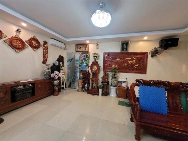 BÁN NHÀ SIÊU ĐẸP Ở MỸ ĐÌNH GIÁ 17 TỈ NAM TỪ LIÊM HÀ NỘI BỐ MẸ MUA NHÀ CHO CON Ở ĐỂ ĐI HỌC QUÁ