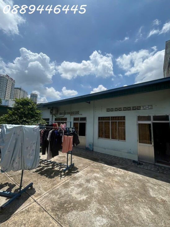 ĐỒNG NAI – 1000M VUÔNG ĐẤT FULL THỔ CẦN BÁN GẤP – SỔ HỒNG ĐẦY ĐỦ