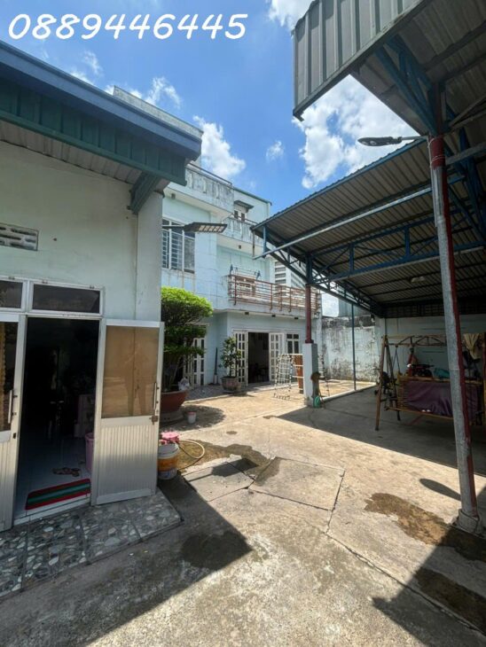 ĐỒNG NAI – 1000M VUÔNG ĐẤT FULL THỔ CẦN BÁN GẤP – SỔ HỒNG ĐẦY ĐỦ