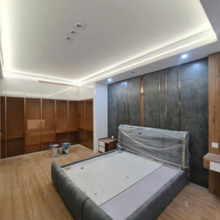 NGUYỄN NGỌC NẠI – THANG MÁY – Ô TÔ Diện Tích 35m2 7 tầng MT 6m Giá 17.5 tỷ NGUYỄN NGỌC NẠI – THANG MÁY – Ô TÔ Diện Tích 35m2 7 tầng MT 6m Giá 17.5 tỷ