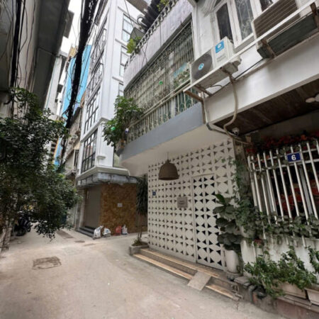 SIÊU PHẨM ĐẶNG TIẾN ĐÔNG – Ô TÔ – KINH DOANH DT 42m2 4 tầng MT 7m Giá 16 tỷ SIÊU PHẨM ĐẶNG TIẾN ĐÔNG – Ô TÔ – KINH DOANH DT 42m2 4 tầng MT 7m Giá 16 tỷ