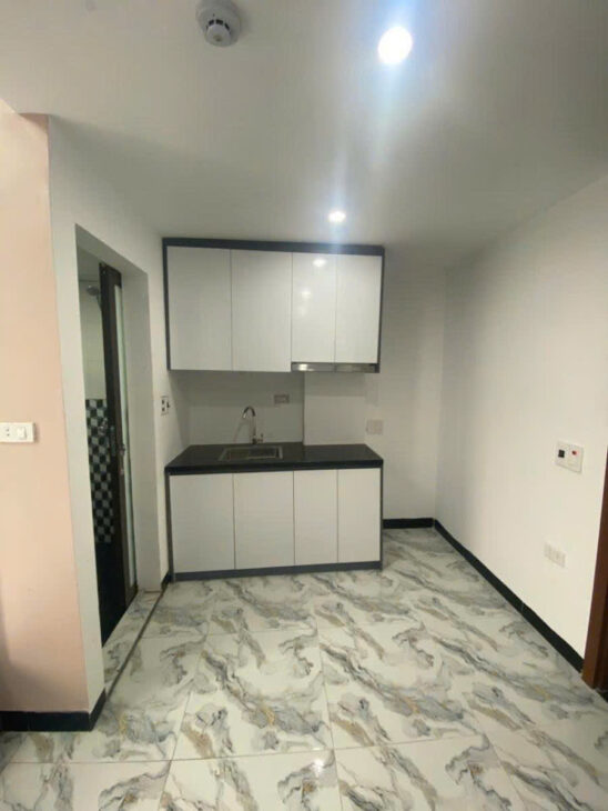 CĂN HỘ DV PHAN KẾ BÍNH CAO CẤP – VỊ TRÍ ĐẸP DT 66m2 7 tầng MT 4.5m Giá 19.5 tỷ