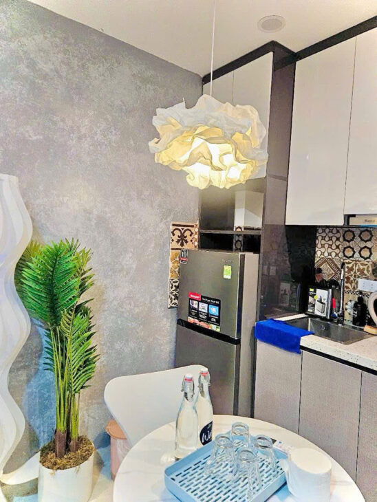 NGÕ THÔNG THÁI HÀ – OTO – THANG MÁY – DT 135TR/TH 65m2 9 tầng MT 7m Giá 38 tỷ