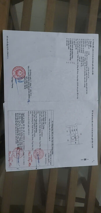 BÁN NHÀ 4 TẦNG, 33M2, HÀ TRÌ 4, HÀ CẦU, HÀ ĐÔNG – GIÁ 6.2 TỶ – SỔ ĐỎ CHÍNH CHỦ