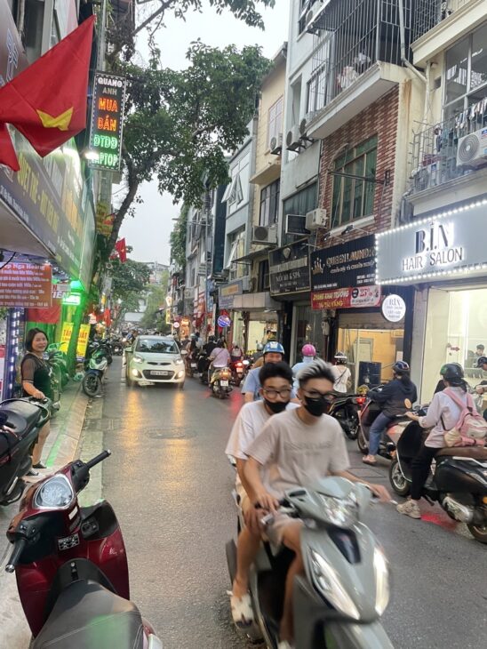 BÁN NHÀ NGUYỄN DU MẢNH ĐẤT DÀNH RIÊNG CHO GIỚI TINH HOA TỔ 19 BẮC SƠN