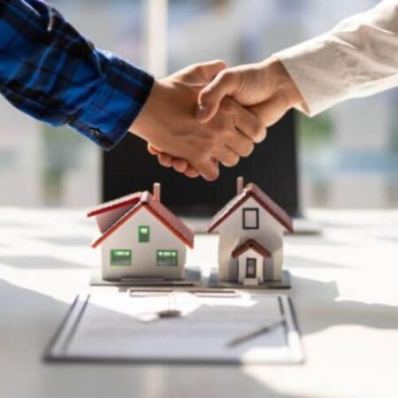 🌟 CẦN ĐỐI TÁC PHÂN PHỐI ĐẤT NỀN LONG AN – SỔ ĐỎ 🌟
