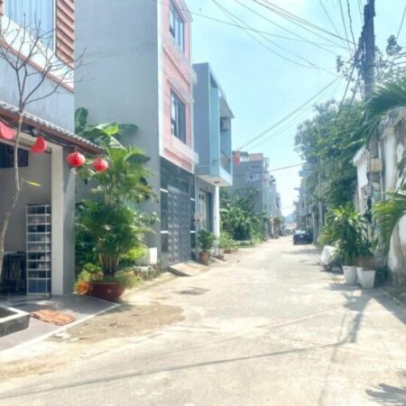 Bán NP 50.4m2, 6,5 tỷ ở Lã Xuân Oai, Long Trường, Q9, TP.HCM