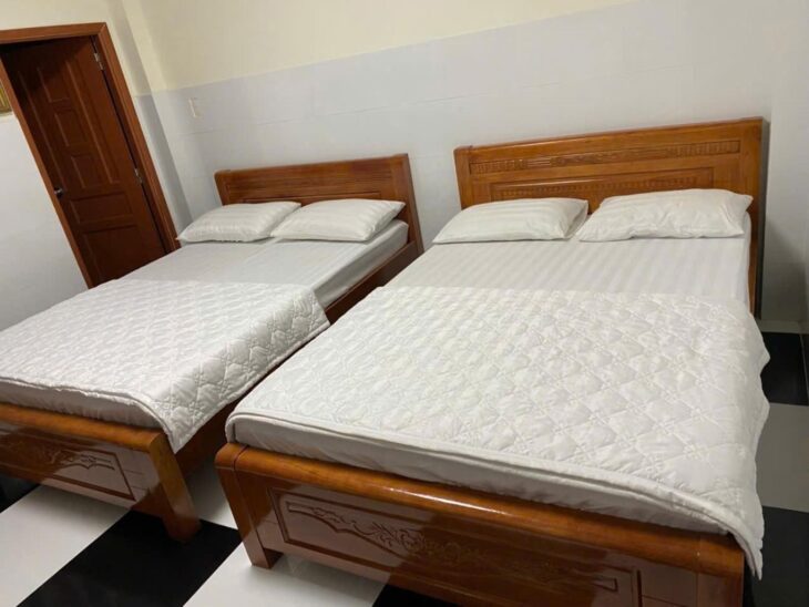 Bán NP 50.4m2, 6,5 tỷ ở Lã Xuân Oai, Long Trường, Q9, TP.HCM