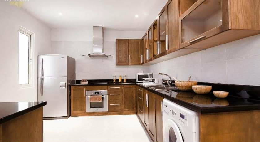 Bán KS Atlanta 49 Hàng Chuối 554m2, dòng tiền tốt ổn định, sổ vuông, chủ thiện chí