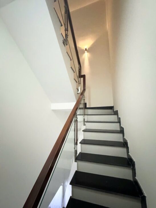 BÁN NHÀ MỚI 5.45 TỶ, HXH, 3 TẦNG, SÁT MẶT TIỀN, HOÀN CÔNG ĐỦ, NGAY LÊ TRỌNG TẤN, SƠN KỲ,TÂN PHÚ