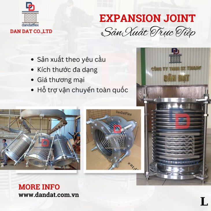 Khớp nối mềm cho đầu phun Sprinkler, ống ruột gà, dây cấp nước, ống bê tông,dây đồng bện, khopnoimem