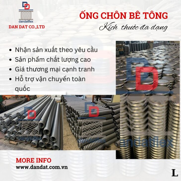 Khớp nối mềm cho đầu phun Sprinkler, ống ruột gà, dây cấp nước, ống bê tông,dây đồng bện, khopnoimem