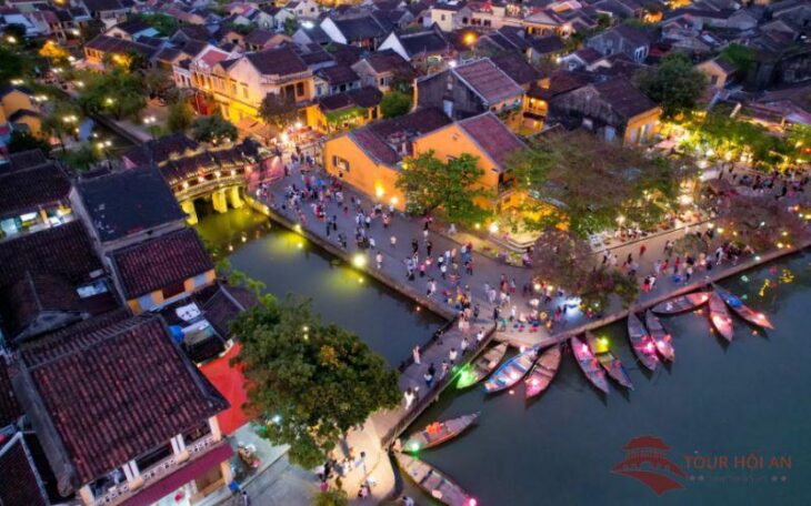 Bán nhà Hai Bà Trưng đoạn ngã 4 giao Phan Chu Trinh