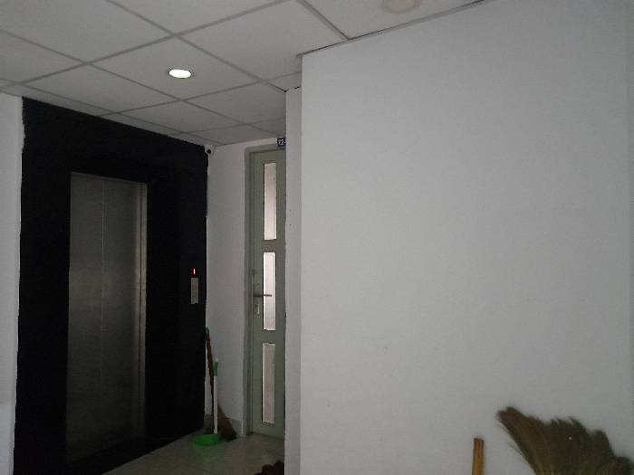 MẶT TIỀN ĐẮC ĐỊA NGAY KHU DÂN CƯ TÊN LỬA – LỘ GIỚI 40M – KINH DOANH BUÔN BÁN SẦM UẤT