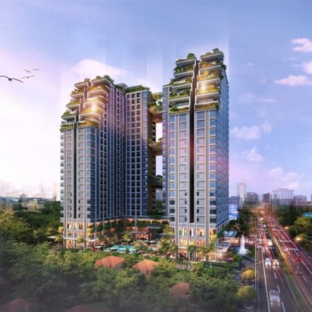 𝐇𝐀𝐏𝐏𝐘 𝐎𝐍𝐄 𝐒𝐎𝐑𝐀 – Tinh hoa Nhật Bản giữa trung tâm Thành Phố Thủ Đức.