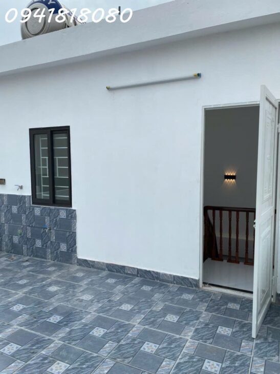 BÁN NHÀ 5 TẦNG MỘ LAO – HÀ ĐÔNG – 6.8 TỶ – VỊ TRÍ VÀNG – SỔ ĐỎ CHÍNH CHỦ