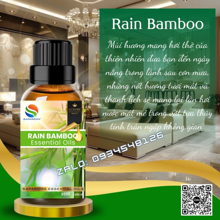 TINH DẦU NƯỚC HOA CAO CẤP SAPAROMA 30ML, HỖ TRỢ KHỬ MÙI, XÔNG THƠM PHÒNG, SPA, NHÀ HÀNG, KHÁCH SẠN