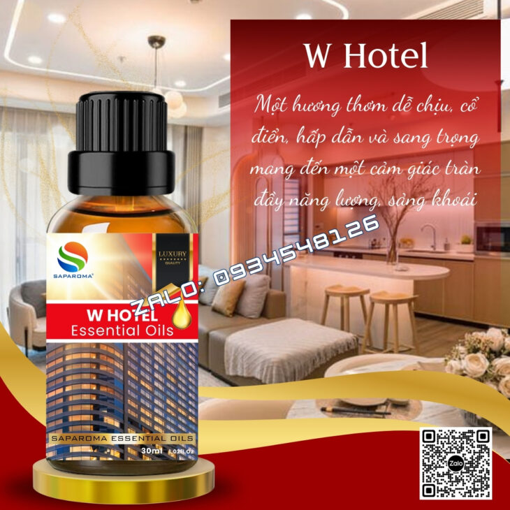 TINH DẦU NƯỚC HOA CAO CẤP SAPAROMA 30ML, HỖ TRỢ KHỬ MÙI, XÔNG THƠM PHÒNG, SPA, NHÀ HÀNG, KHÁCH SẠN