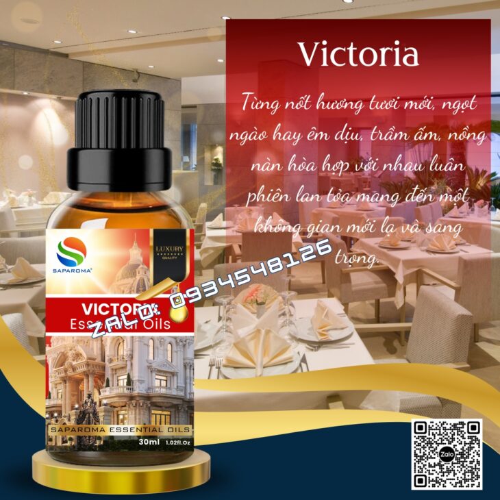 TINH DẦU NƯỚC HOA CAO CẤP SAPAROMA 30ML, HỖ TRỢ KHỬ MÙI, XÔNG THƠM PHÒNG, SPA, NHÀ HÀNG, KHÁCH SẠN