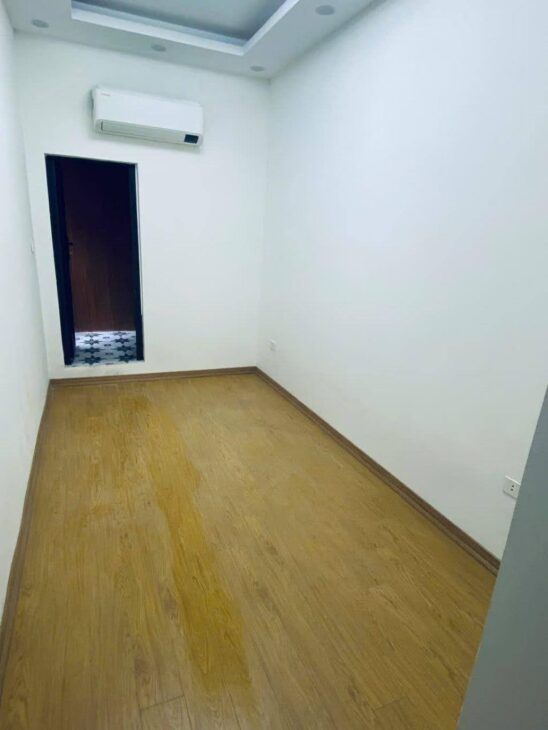 BÁN NHÀ NGÕ PHỐ MINH KHAI – HAI BÀ TRUNG – 2 TỶ HƠN- 20M2 – 3 TẦNG-2 NGỦ