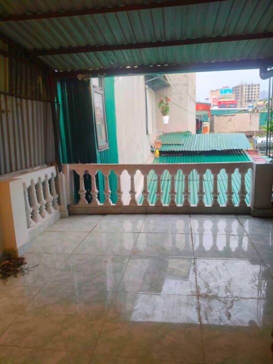 BÁN NHÀ 3 TẦNG, 20M2 – ĐỐNG ĐA – GIÁ CHỈ 1.6 TỶ