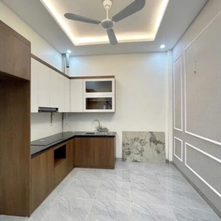 Tổng hợp Bán nhà ngõ phố Nguyễn Khuyến Phúc La Quận Hà Đông giá chỉ từ 5 tỷ-7 tỷ-15 tỷ – gọi ngay