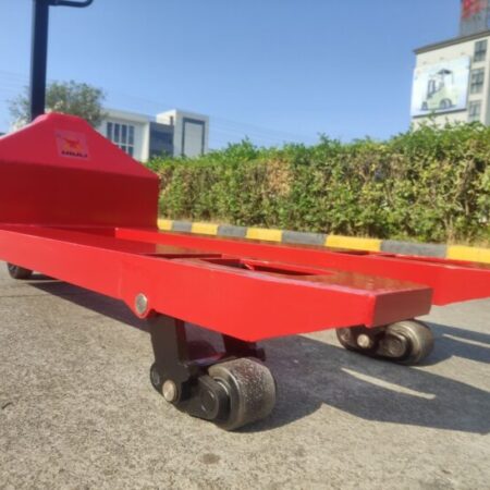 BÁN XE NÂNG TAY THẤP CHẤT LƯỢNG CAO – GIÁ TỐT NHẤT