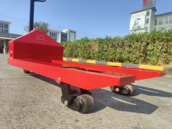 BÁN XE NÂNG TAY THẤP CHẤT LƯỢNG CAO – GIÁ TỐT NHẤT