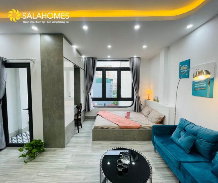 Gấp!Bán CCMN Đình Thôn,Mỹ Đình,55m2x7,MT=7,thang máy,gần Oto,nhỉnh 12ty, 800tr/năm