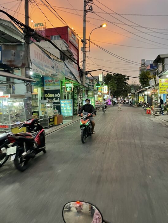 Bán nhà mặt tiền 7x25m giá 7,5 tỷ TL, Mặt tiền đường Thạnh Xuân 39, Q.12