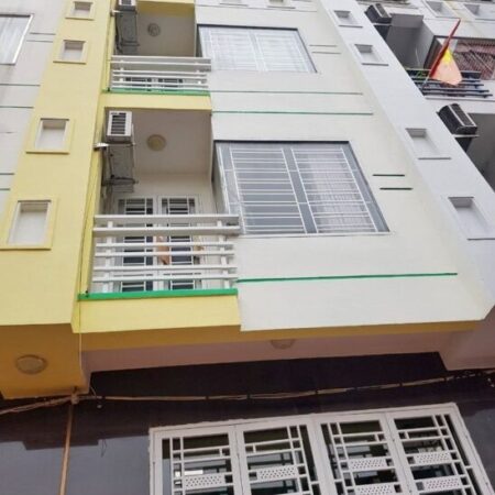 Bán nhà Nam Pháp – 64m 4 tầng, Giá 3.48 tỉ gần cạnh Nhà thờ Bán nhà Nam Pháp – 64m 4 tầng, Giá 3.48 tỉ gần cạnh Nhà thờ