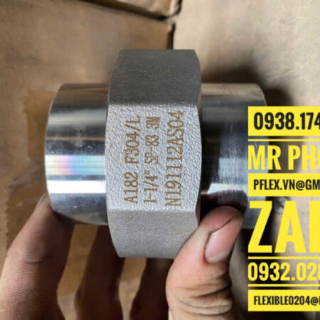 rắc co ren áp lực – rắc co hàn áp lực – rắc co inox ren áp lực – rắc co inox hàn lồng áp lực