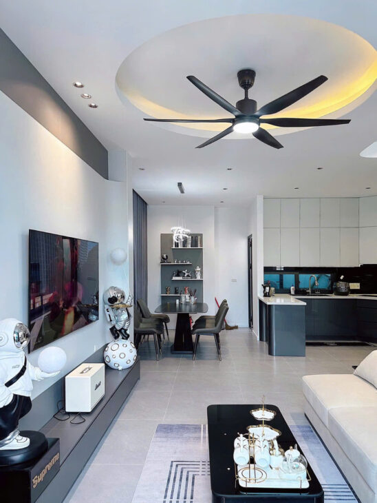 Bán nhà mặt phố Liễu Giai, Kim Mã Thượng 100m – mt 7m, giá 43 tỷ