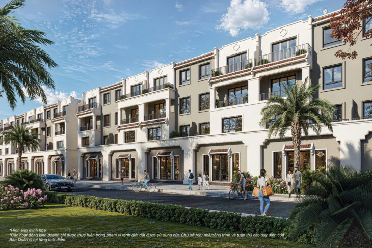Căn Duy Nhất 88m2 đường 13m2 giá 16,7 tỷ Vinhomes Đan Phượng cam kết rẻ nhất thị trường