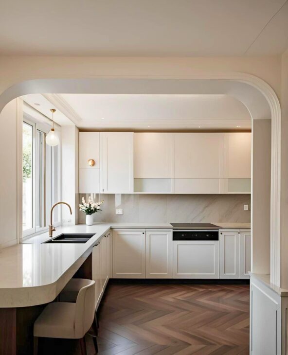 Bán tòa Luxury Apartmemt 160m² * 9 tầng phố Tô Ngọc Vân, Tây Hồ cho thuê 6 tỷ/năm.