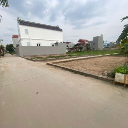 65M TT QUANG MINH TRỤC CHÍNH,VUÔNG ĐẸP,NHỈNH 3 TỶ,CHÍNH CHỦ 65M TT QUANG MINH TRỤC CHÍNH,VUÔNG ĐẸP,NHỈNH 3 TỶ,CHÍNH CHỦ