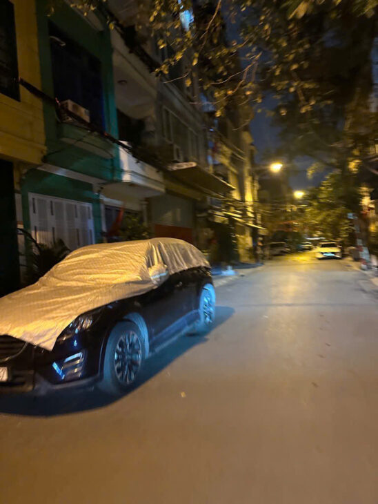 Phân lô phố Lãng Yên, quận Hai Bà Trưng, ô tô tránh thông vòng quanh, 35m2 * 6 tầng thang máy, chỉ