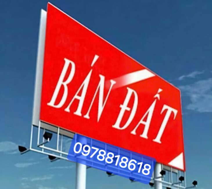 PHÚ THƯỢNG , TÂY HỒ bán đất thổ cư mặt phố , vỉa hè kinh doanh , 448m2 , mặt tiền 15m, 54 tỷ . LH