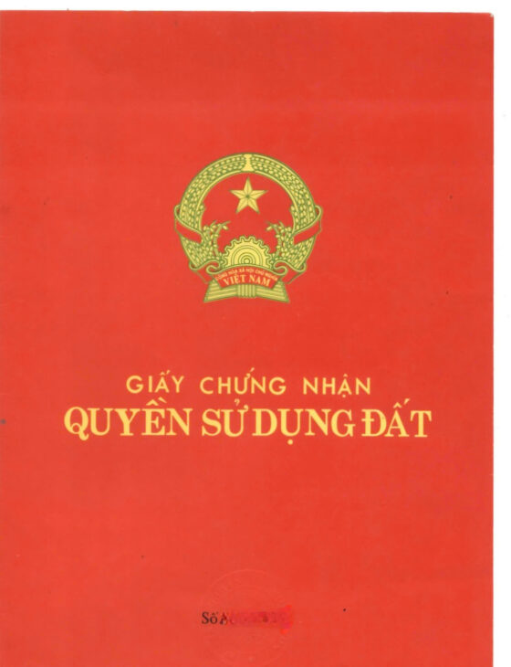 PHÚ THƯỢNG , TÂY HỒ bán đất thổ cư mặt phố , vỉa hè kinh doanh , 448m2 , mặt tiền 15m, 54 tỷ . LH
