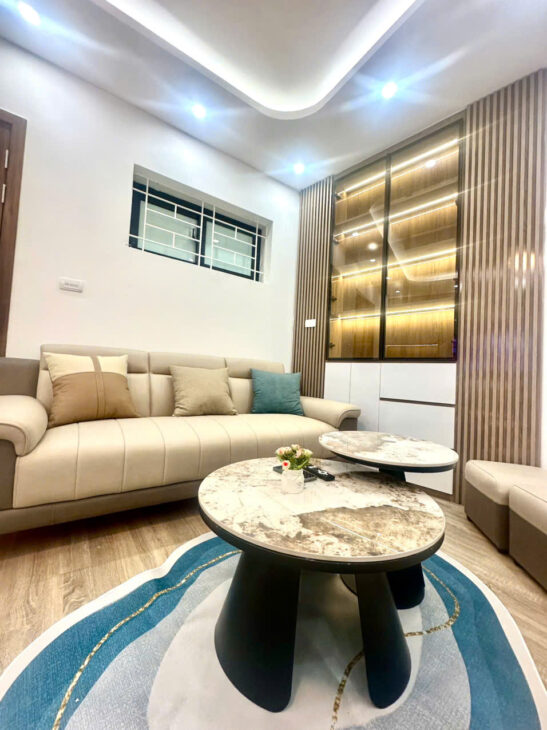 Bán căn hộ CT3B-X2 Tây Nam Linh Đàm, Q. Hoàng Mai, 2 ngủ giá 3 tỷ 750 triệu