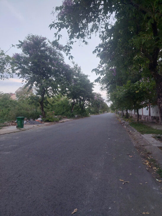 Nhà mặt tiền Khu dân cư văn minh dân trí cao,An Phú,Thủ Đức giá chỉ 16,2ty Vui lòng gọi Mrs Vân